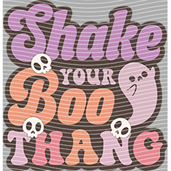 Halloween-WS 11499